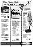 Sony 1960-9.jpg